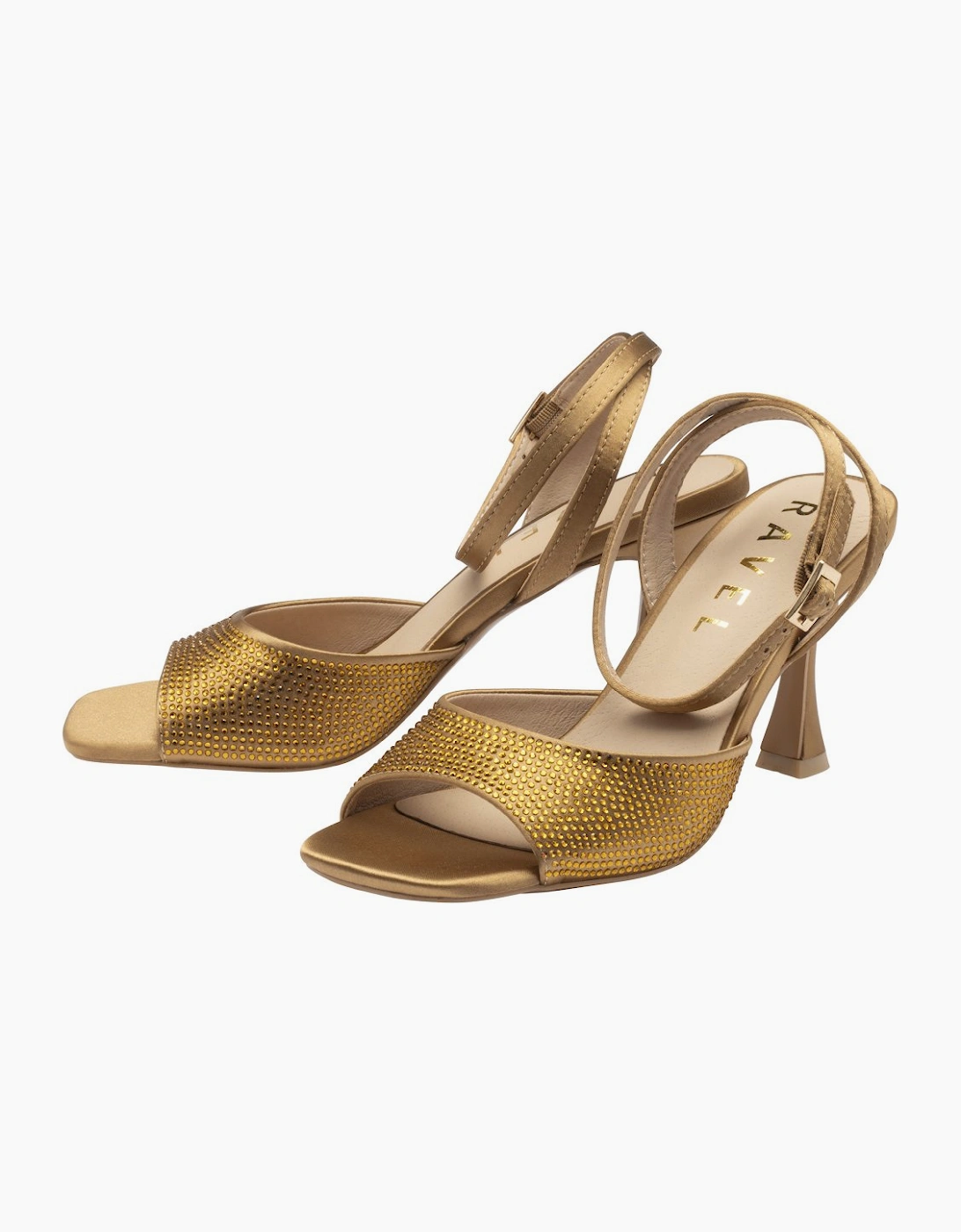 Holms Womens Sandals