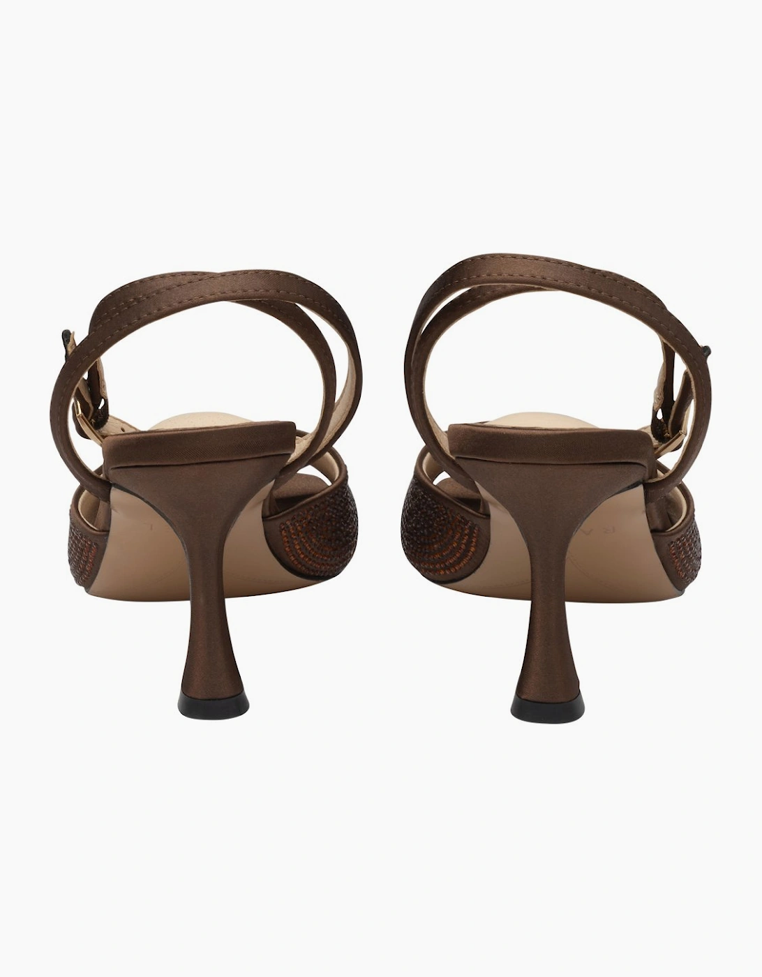Holms Womens Sandals