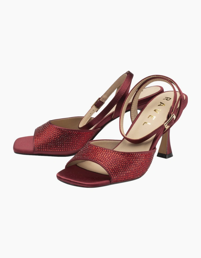 Holms Womens Sandals