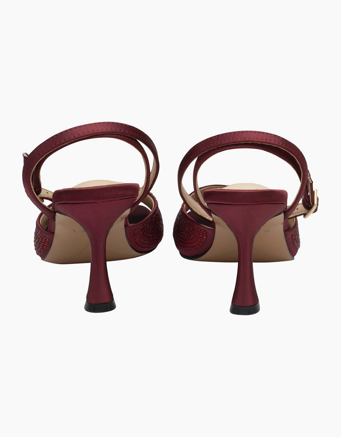 Holms Womens Sandals
