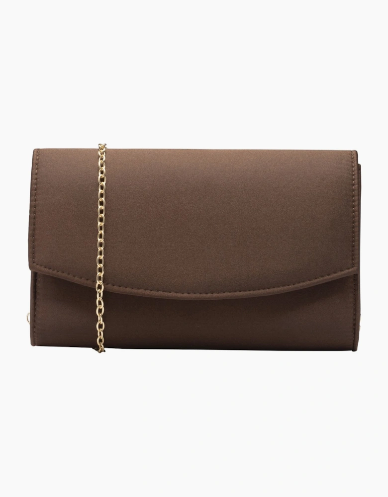 Ardee Womens Clutch Bag
