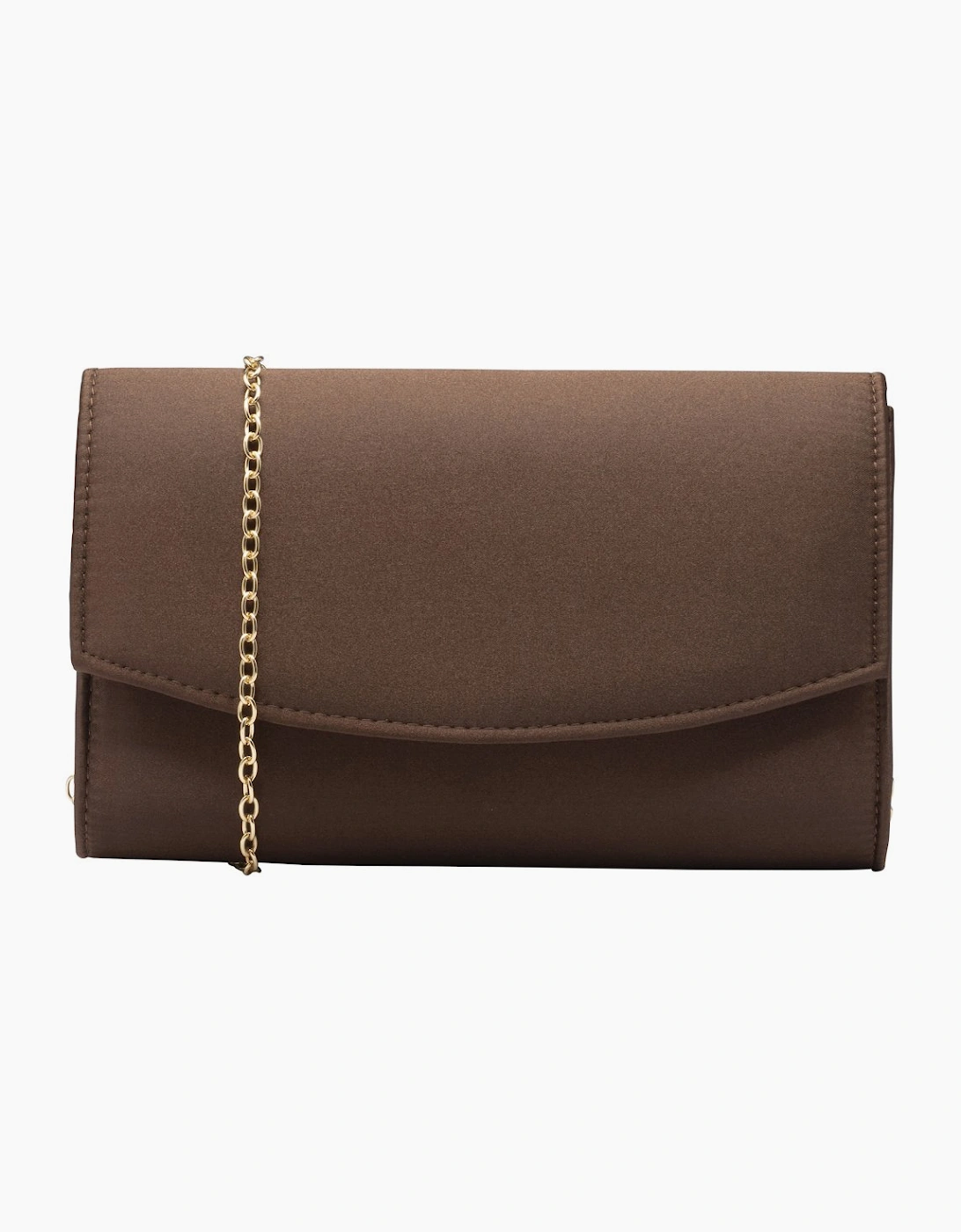 Ardee Womens Clutch Bag
