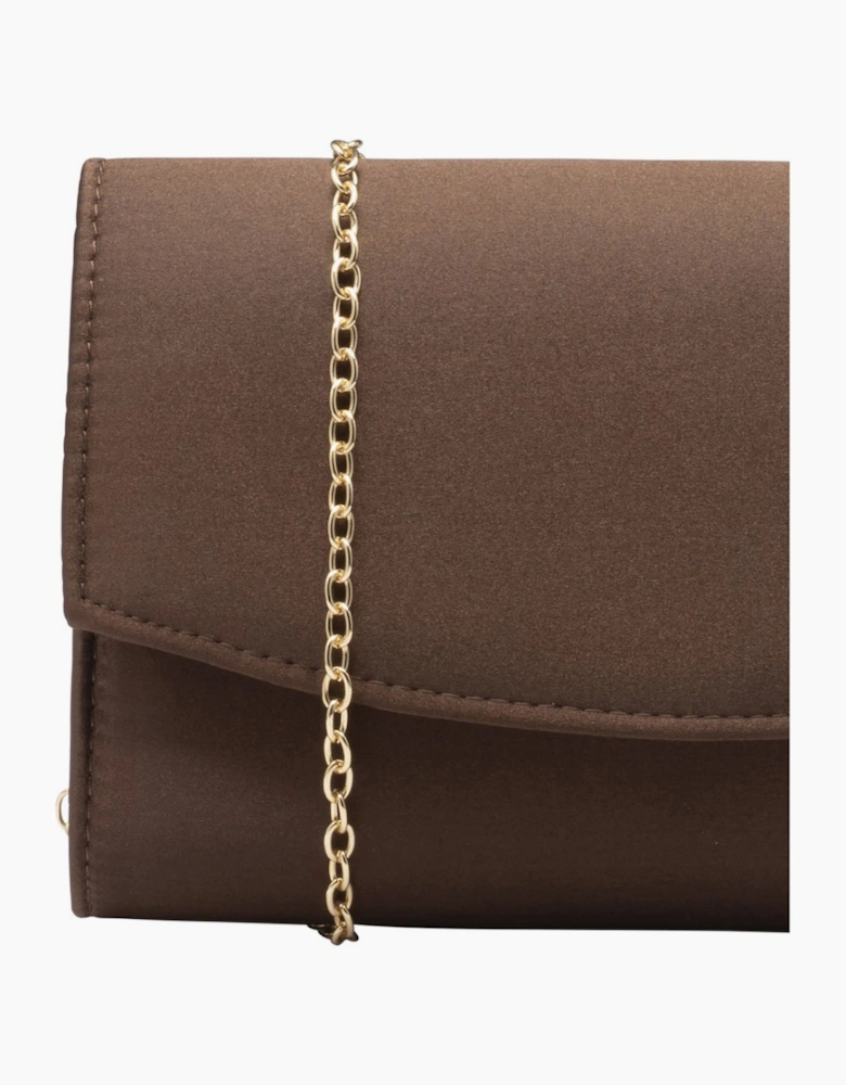 Ardee Womens Clutch Bag