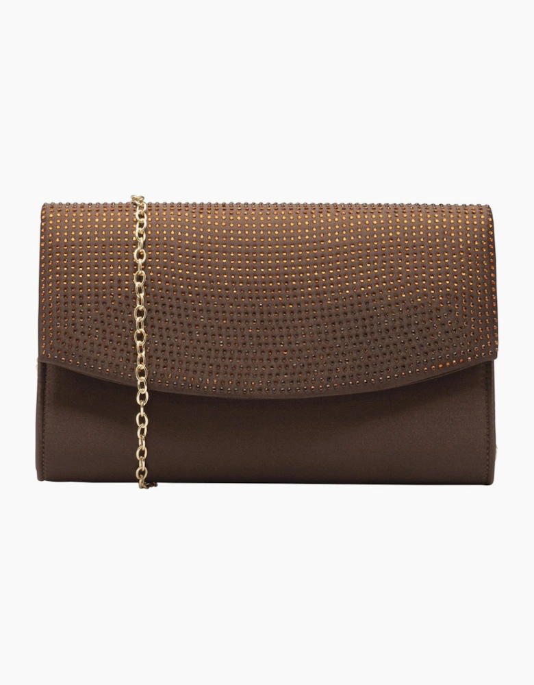 Ardee Womens Clutch Bag