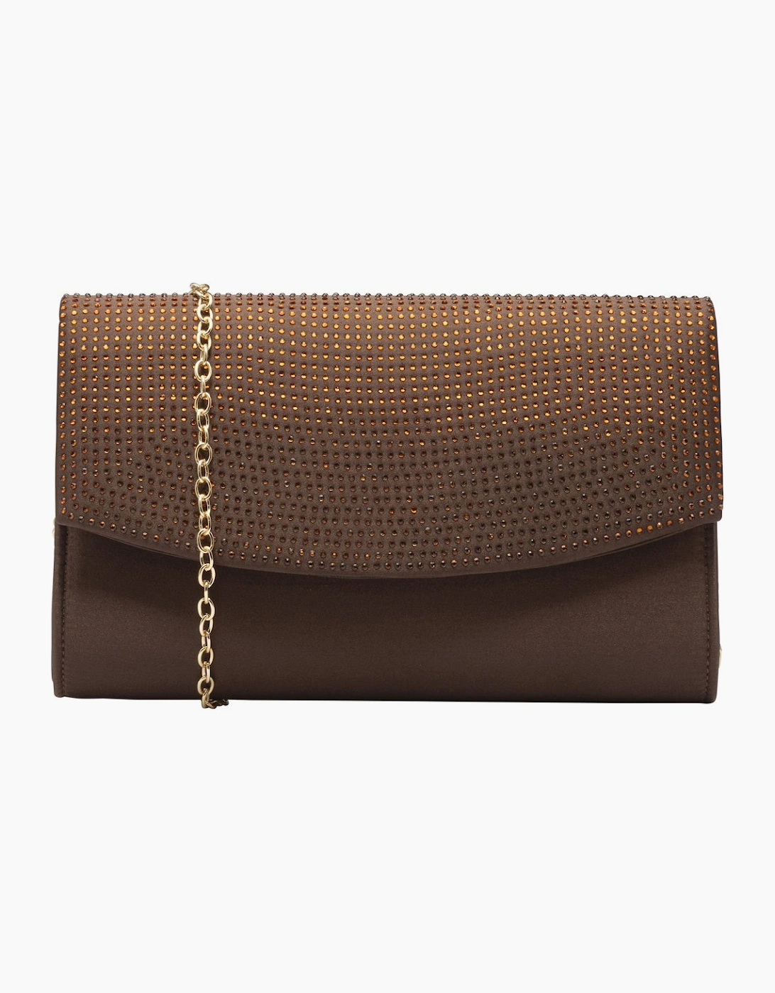 Ardee Womens Clutch Bag