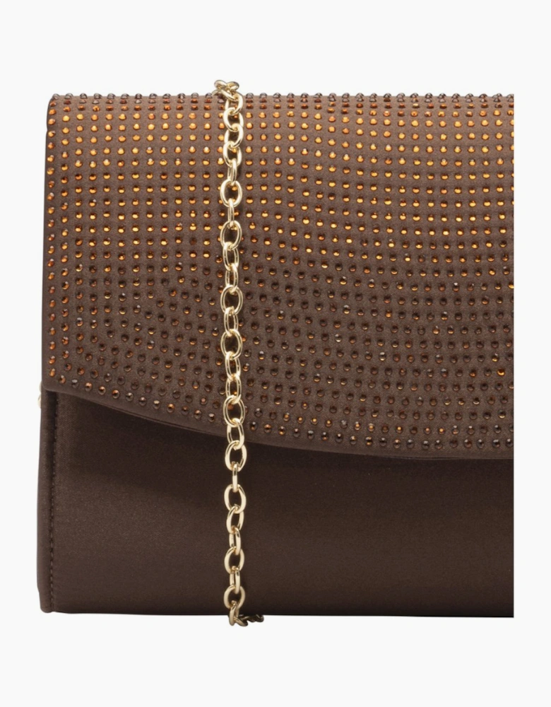 Ardee Womens Clutch Bag