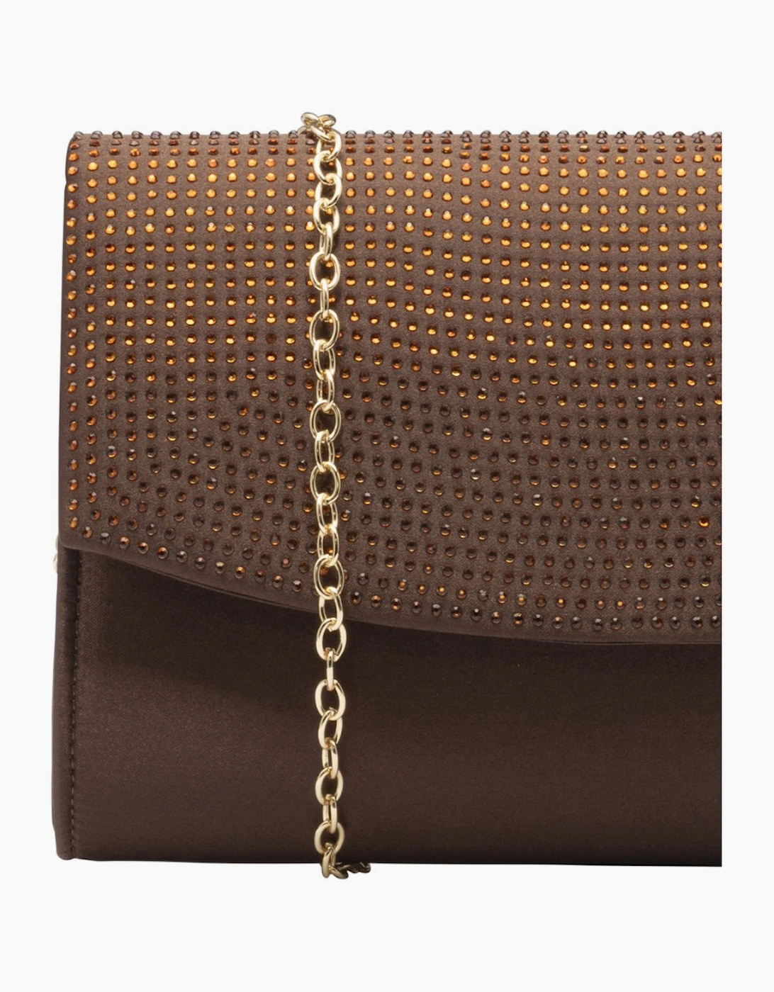 Ardee Womens Clutch Bag