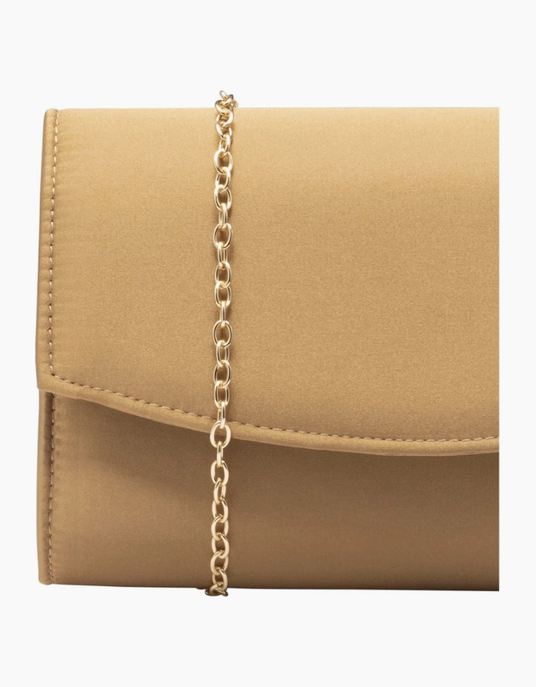 Ardee Womens Clutch Bag