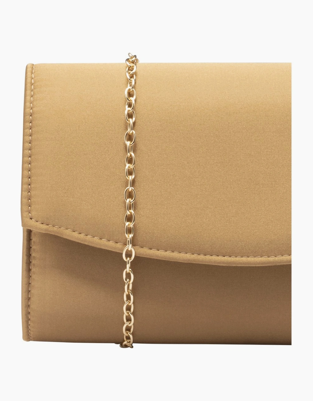Ardee Womens Clutch Bag