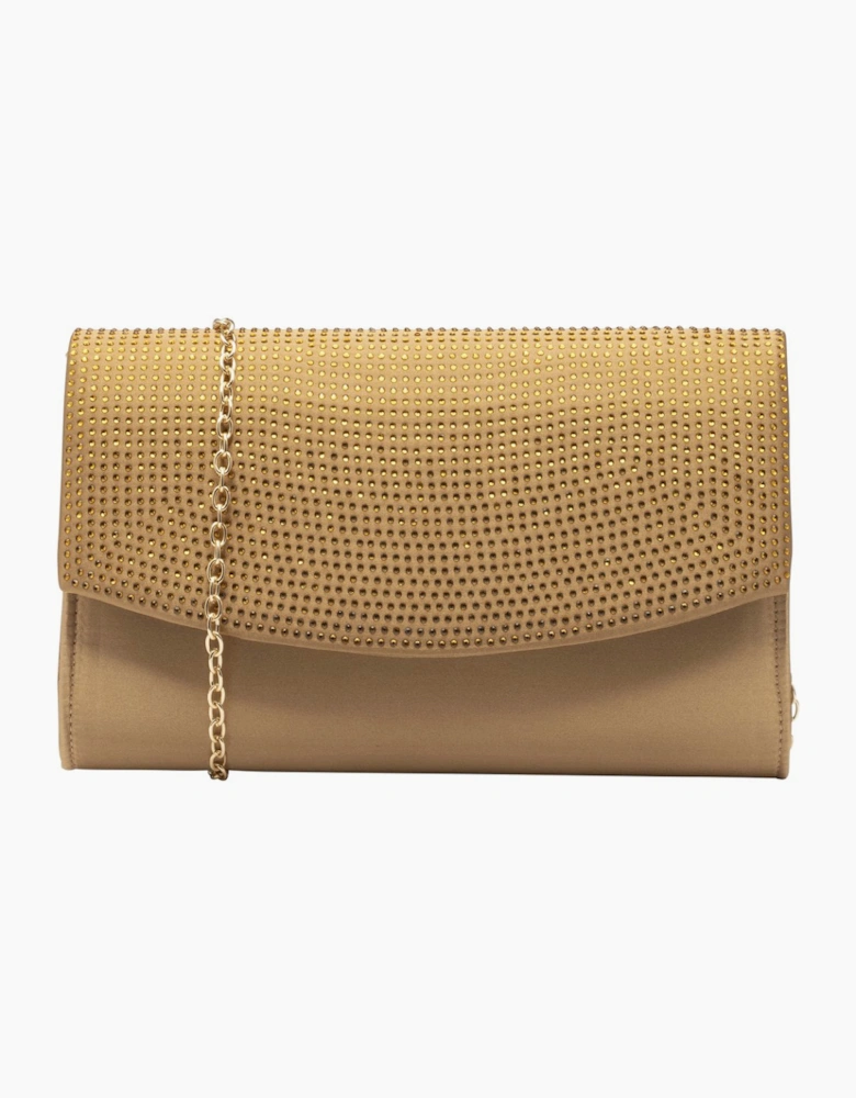 Ardee Womens Clutch Bag