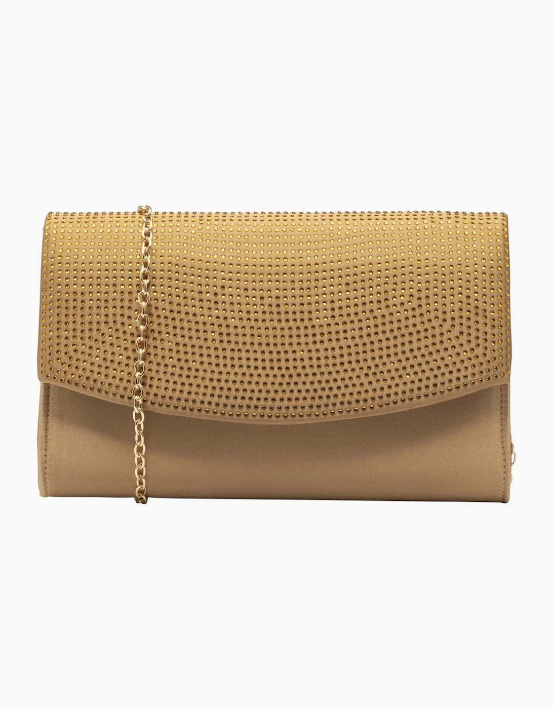 Ardee Womens Clutch Bag