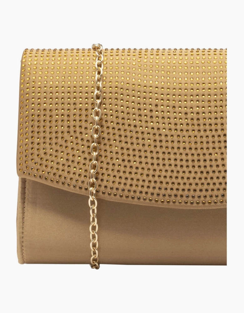 Ardee Womens Clutch Bag