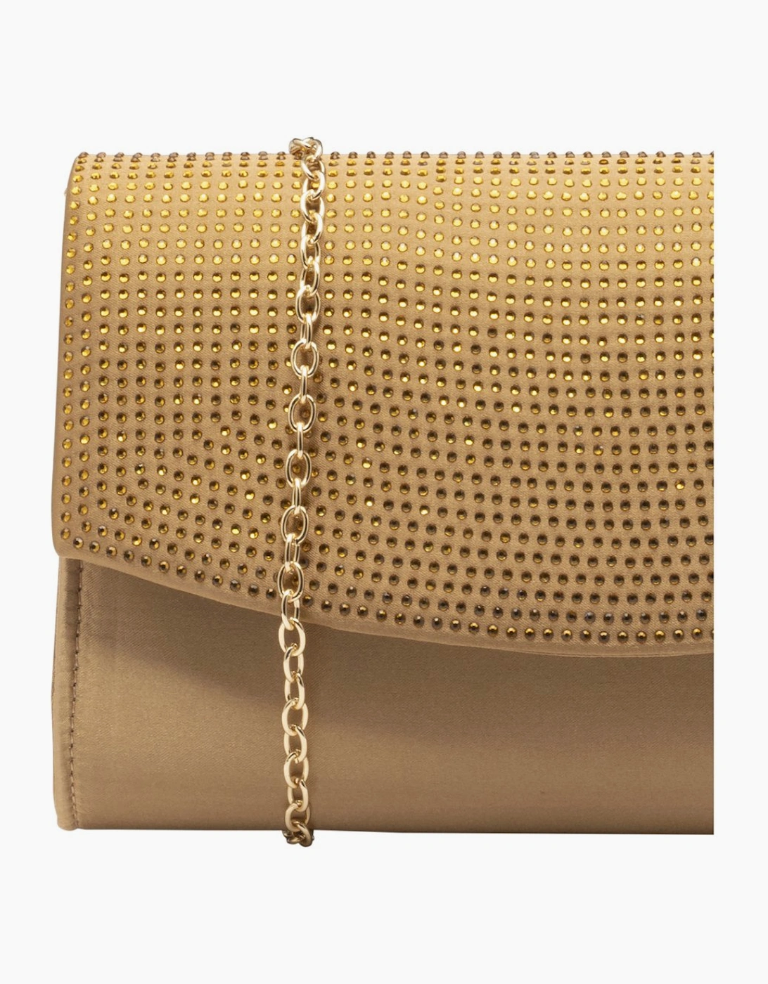 Ardee Womens Clutch Bag