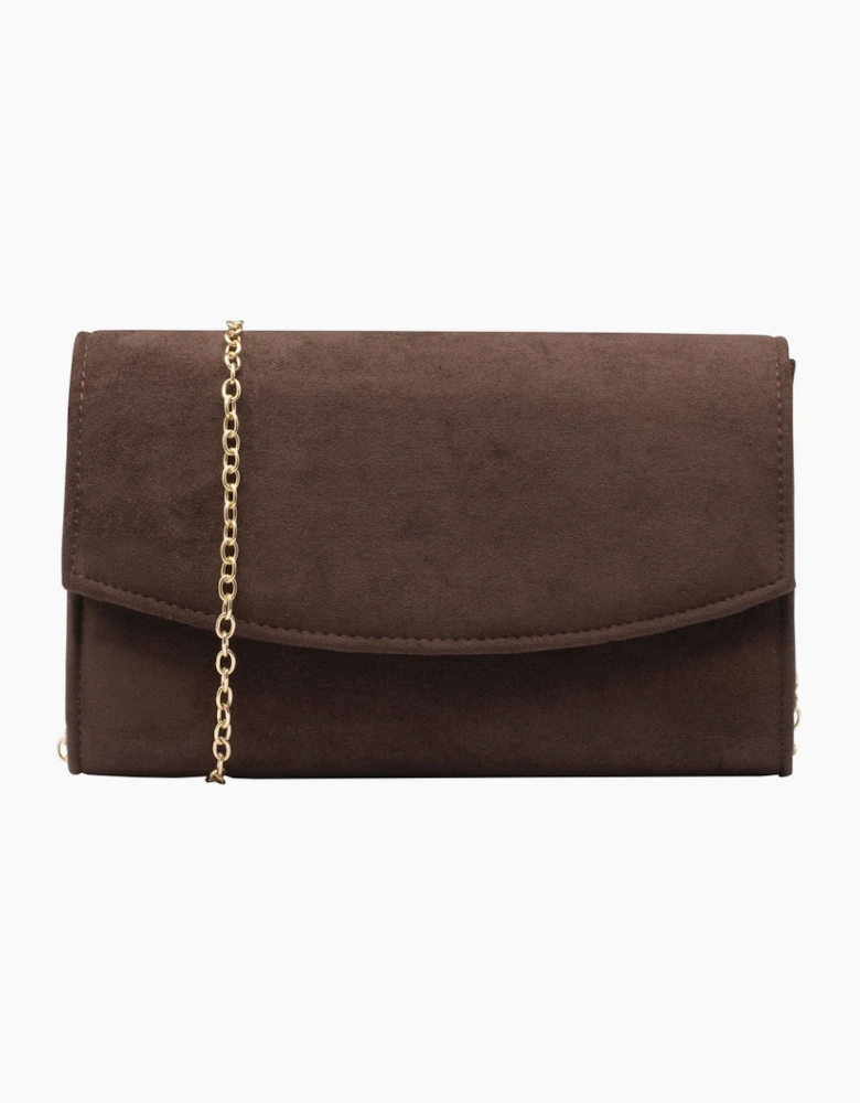Ardee Womens Clutch Bag