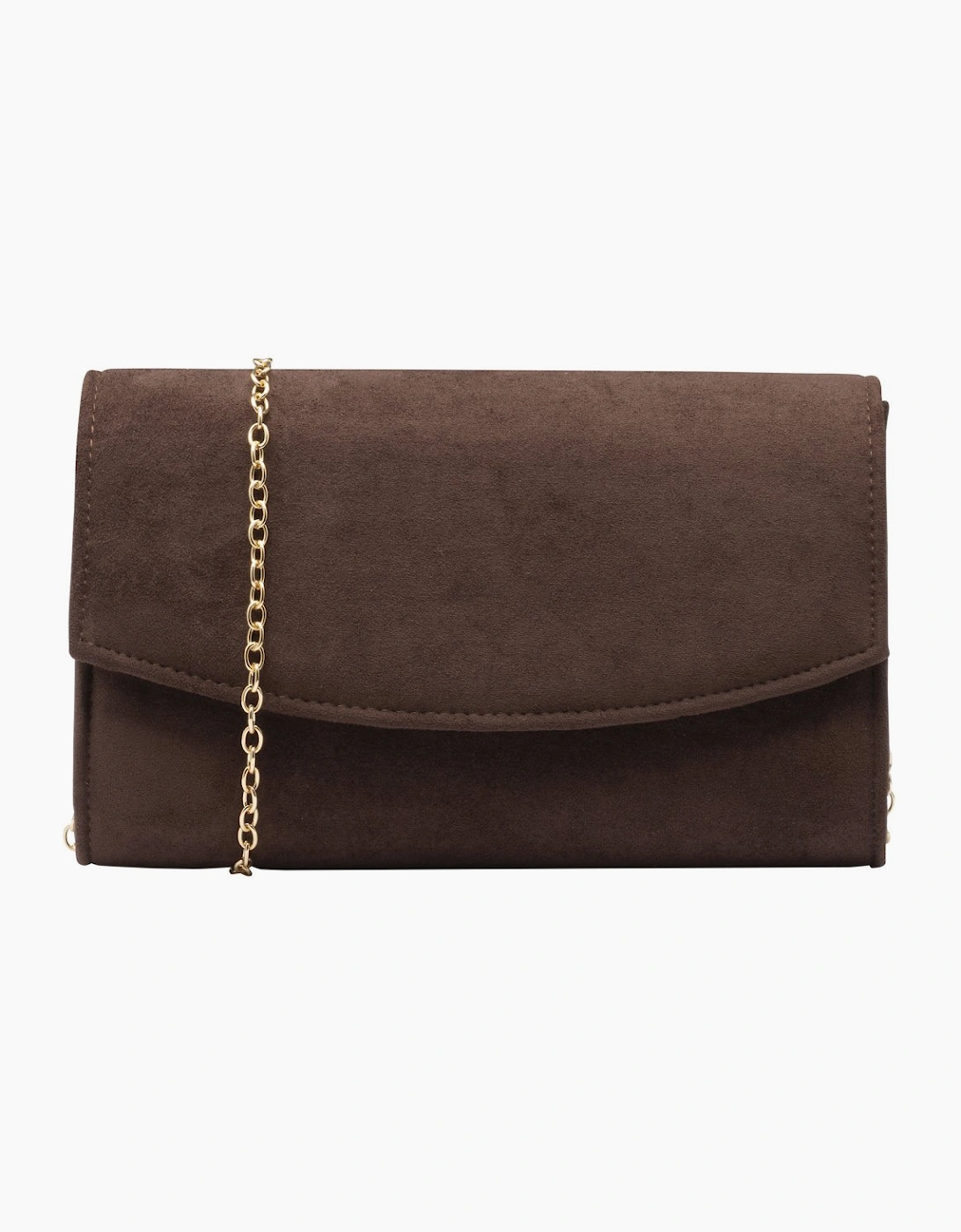 Ardee Womens Clutch Bag