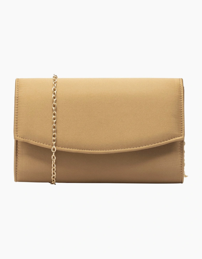 Ardee Womens Clutch Bag