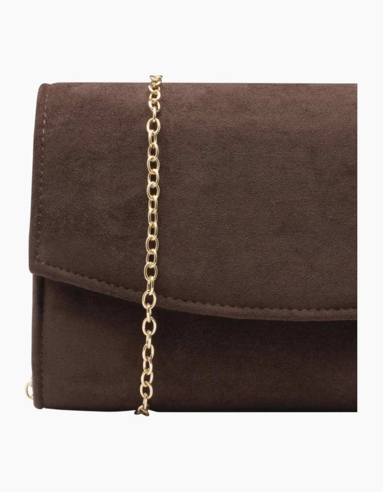 Ardee Womens Clutch Bag