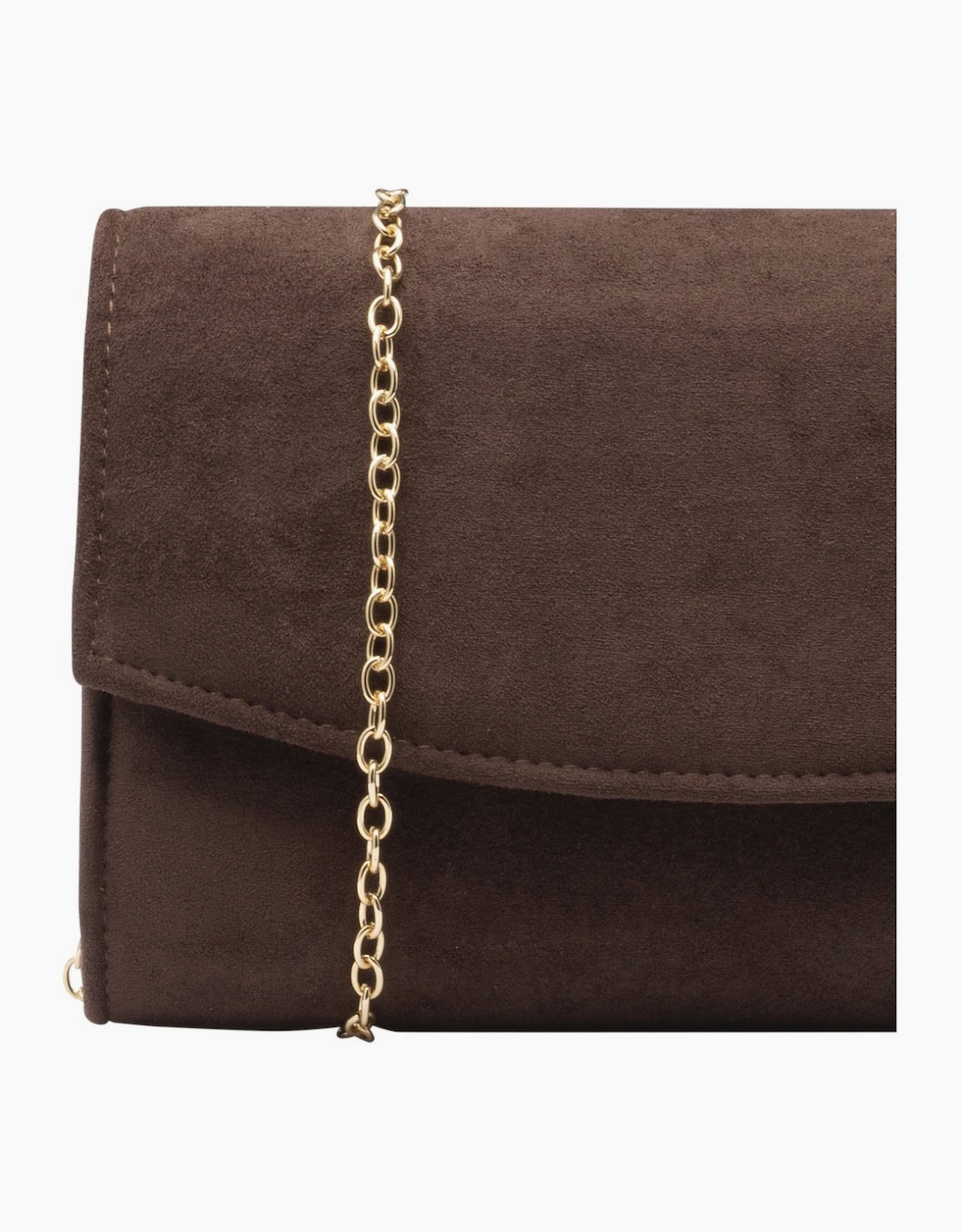 Ardee Womens Clutch Bag