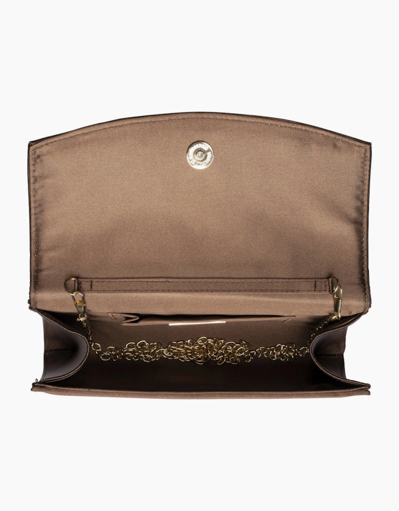 Ardee Womens Clutch Bag