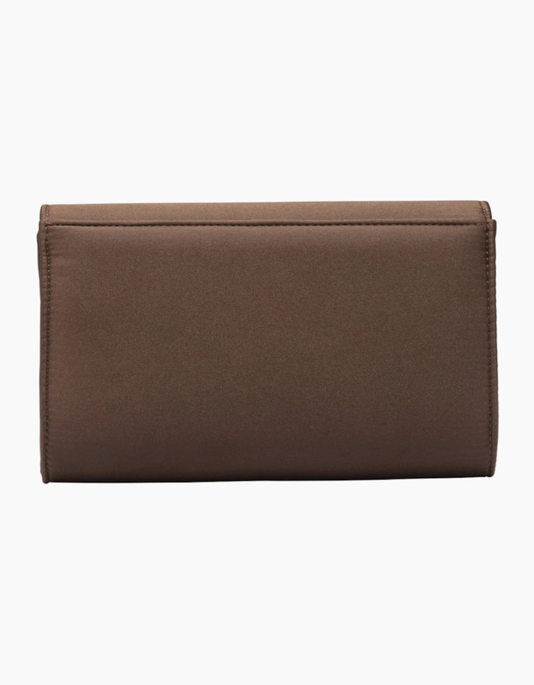 Ardee Womens Clutch Bag