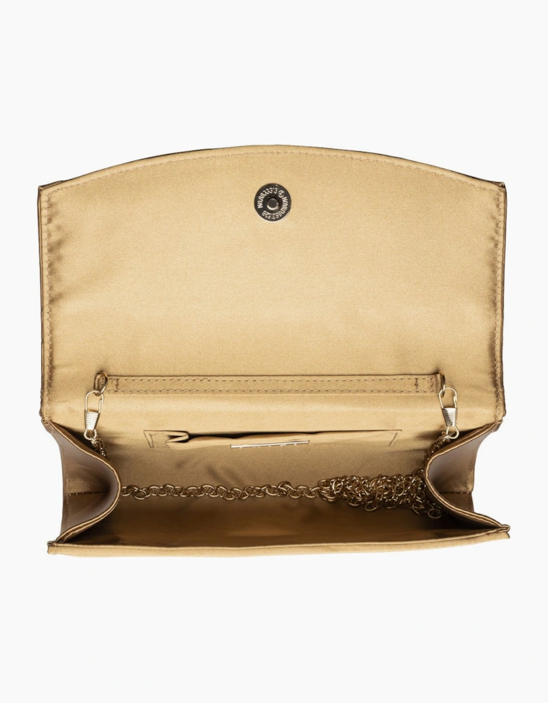 Ardee Womens Clutch Bag
