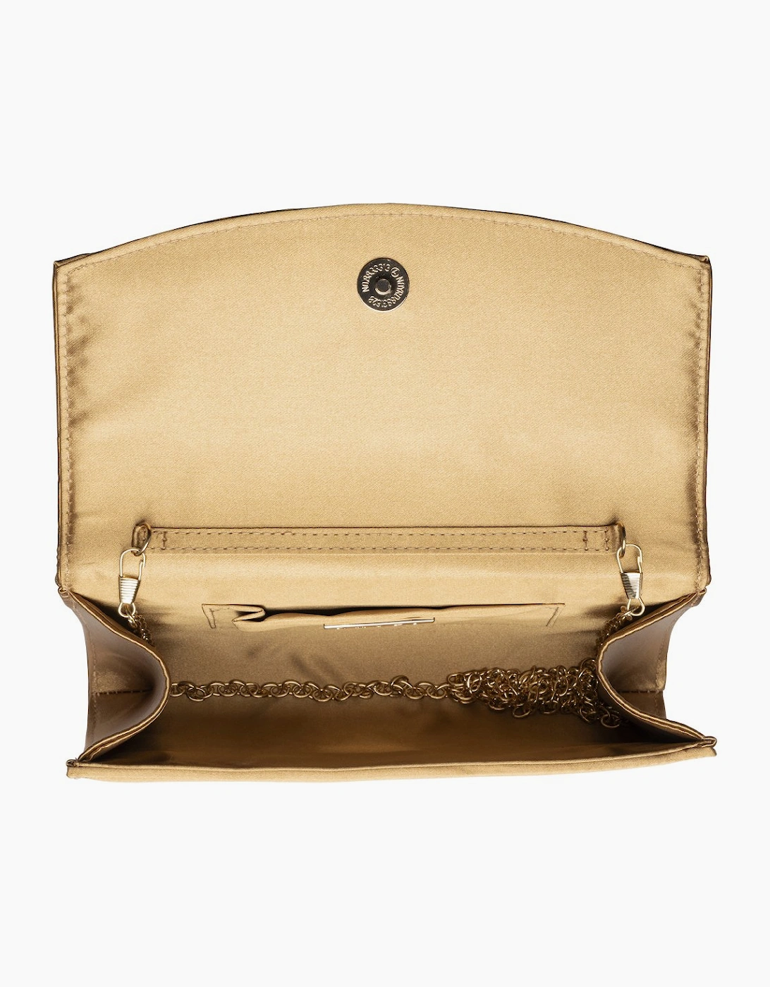 Ardee Womens Clutch Bag