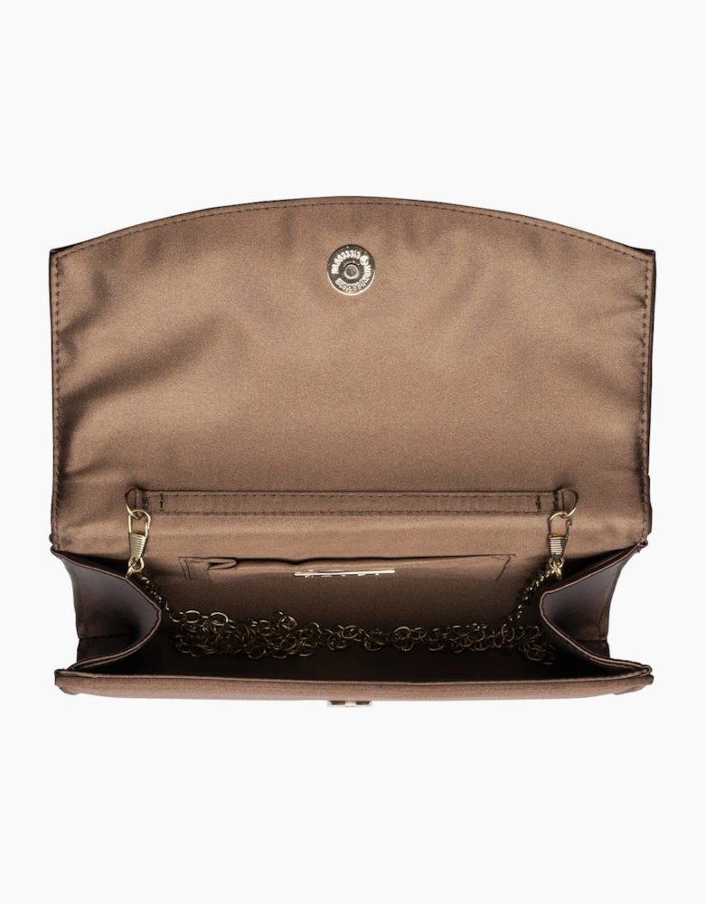 Ardee Womens Clutch Bag