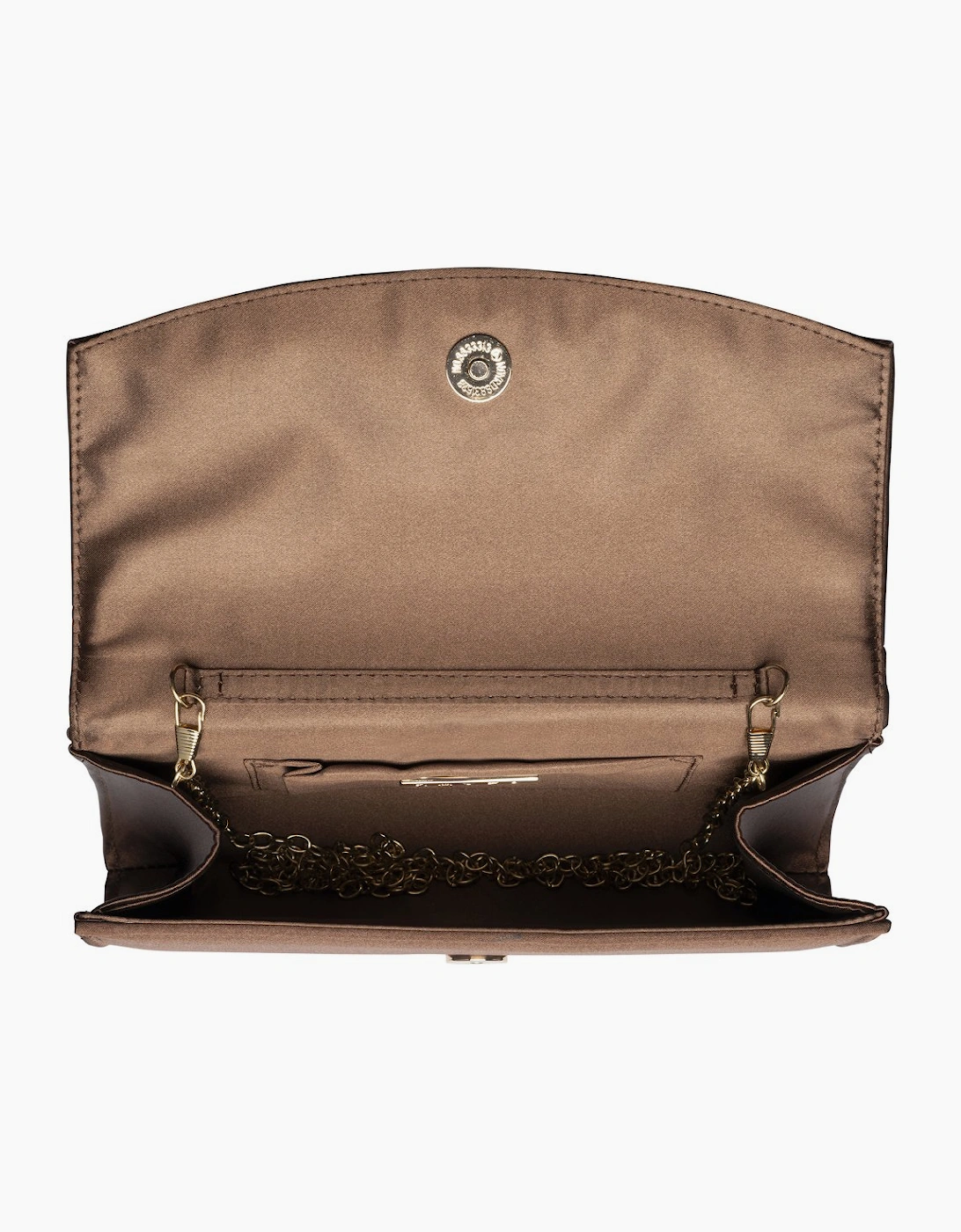 Ardee Womens Clutch Bag