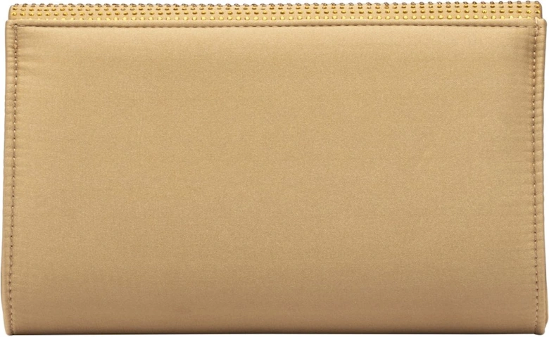 Ardee Womens Clutch Bag