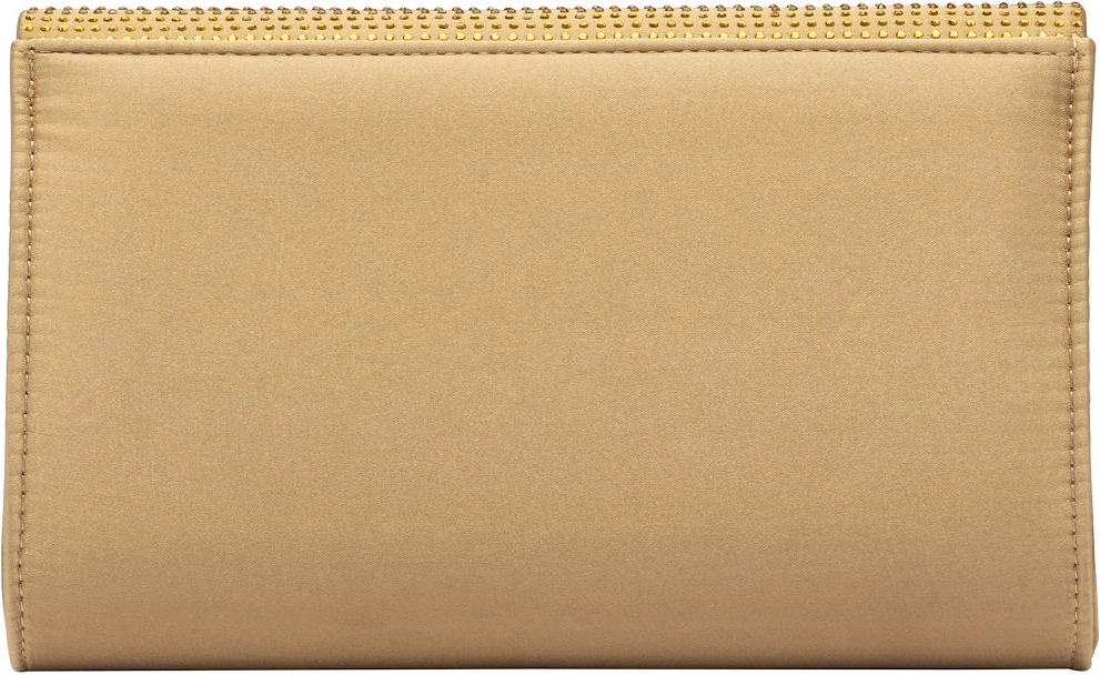 Ardee Womens Clutch Bag