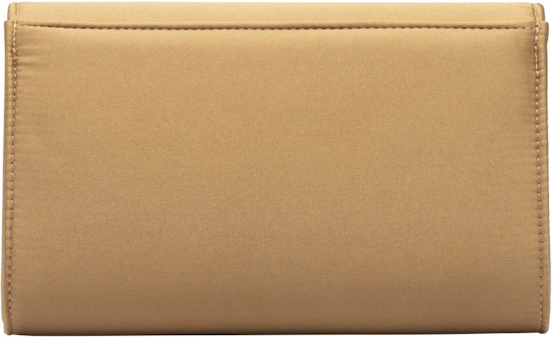 Ardee Womens Clutch Bag