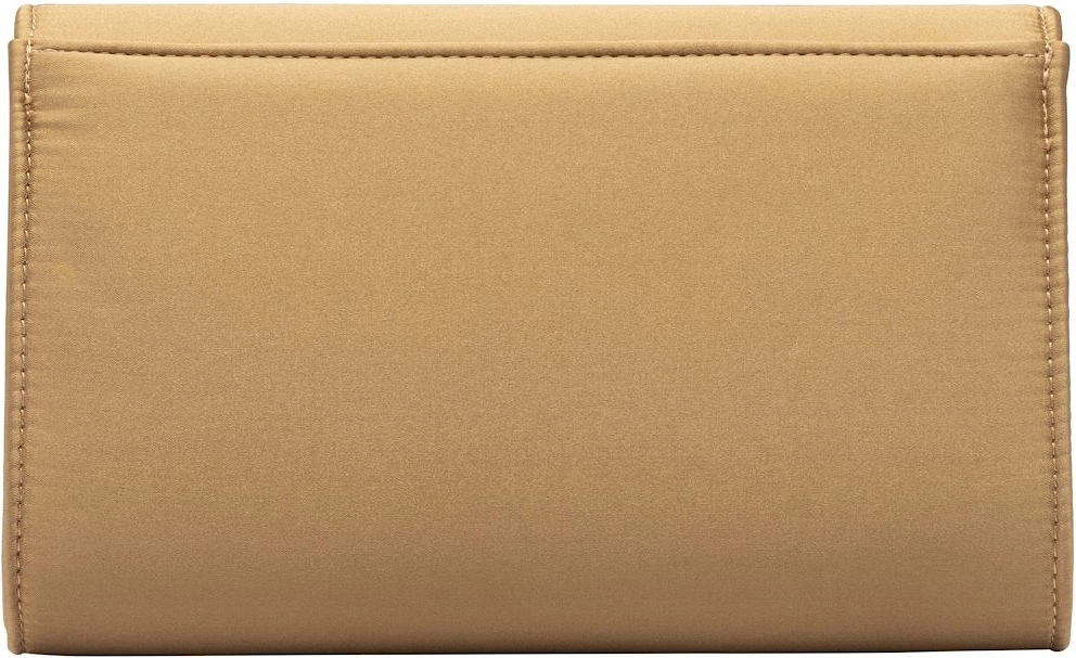 Ardee Womens Clutch Bag
