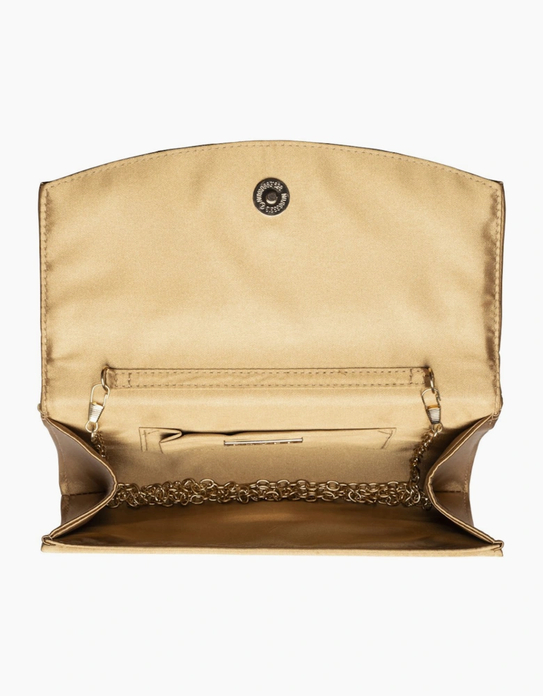 Ardee Womens Clutch Bag