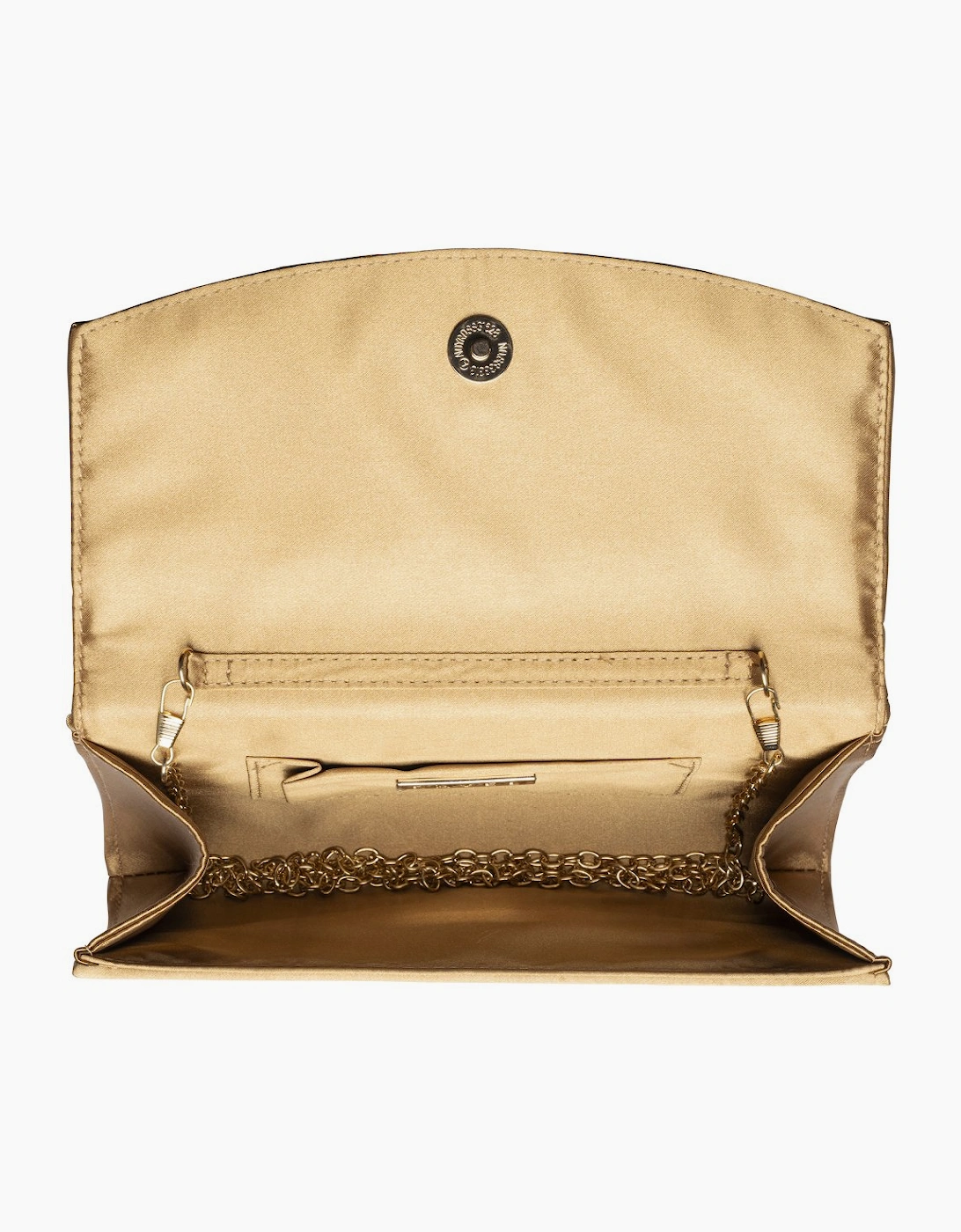 Ardee Womens Clutch Bag