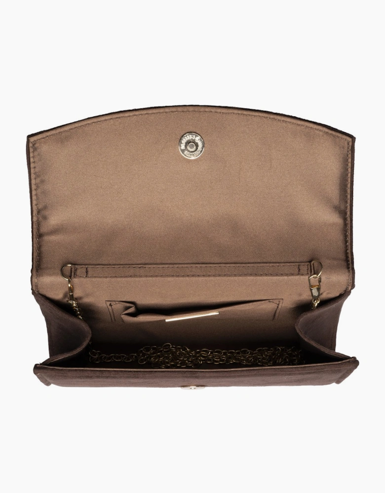 Ardee Womens Clutch Bag