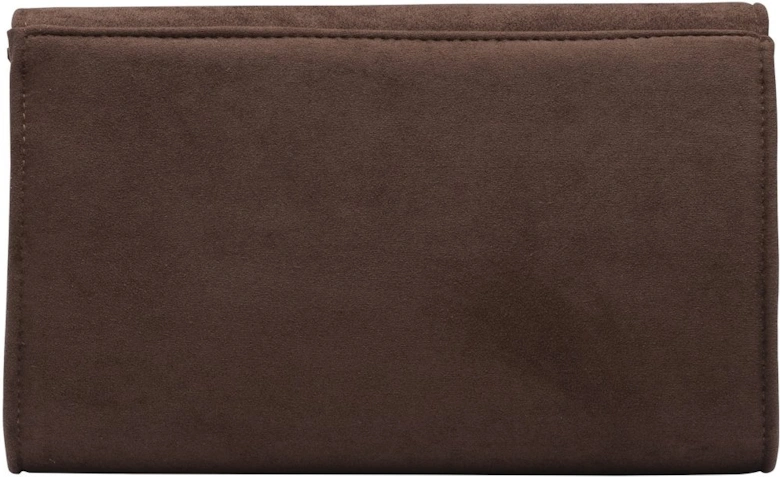 Ardee Womens Clutch Bag