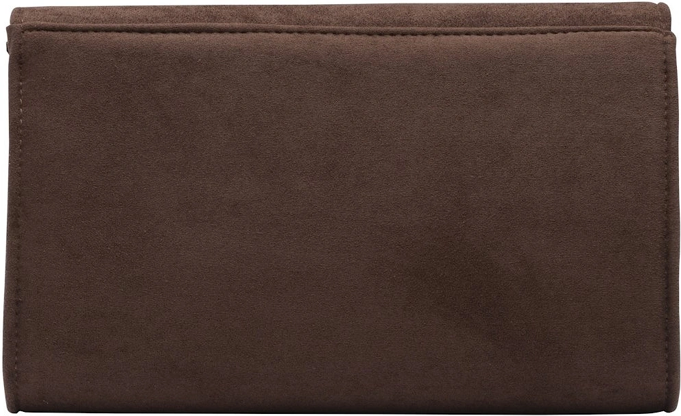 Ardee Womens Clutch Bag