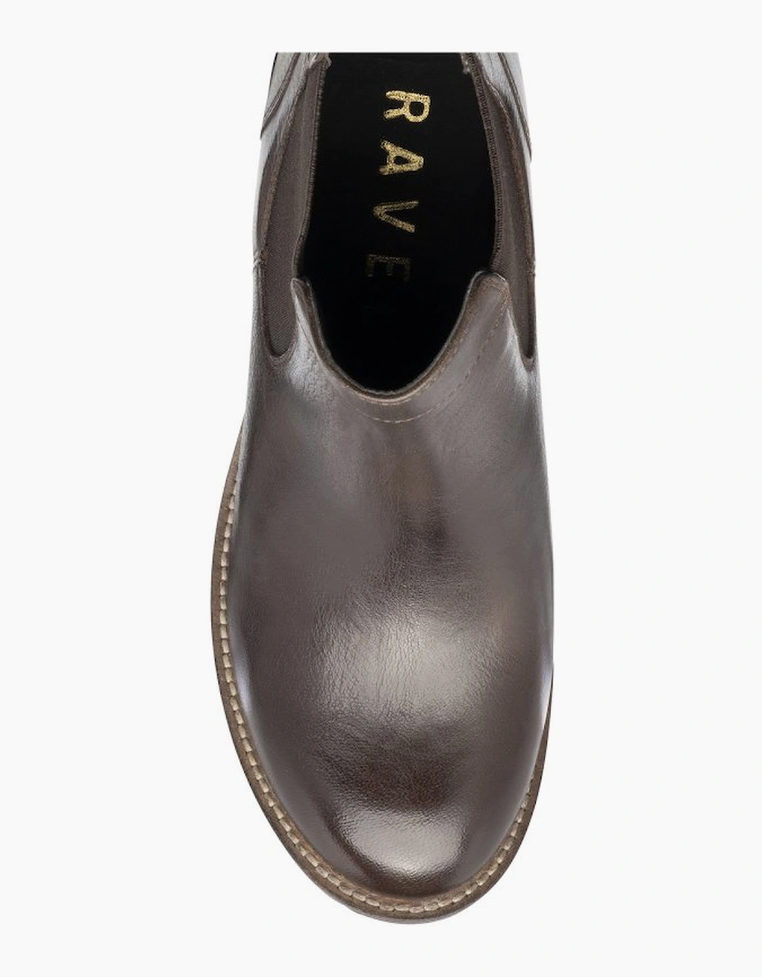 Bray Chelsea Boots