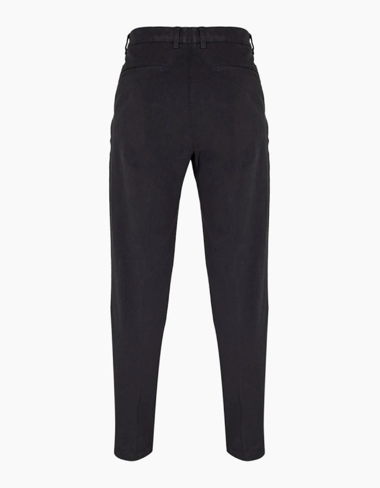 Mens H Kane1 10271526 01 Straight Leg Trousers