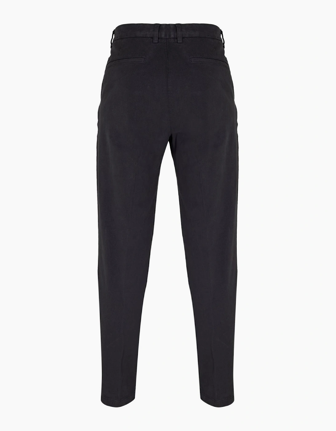 Mens H Kane1 10271526 01 Straight Leg Trousers