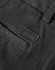 Thumbnail 3 of 3