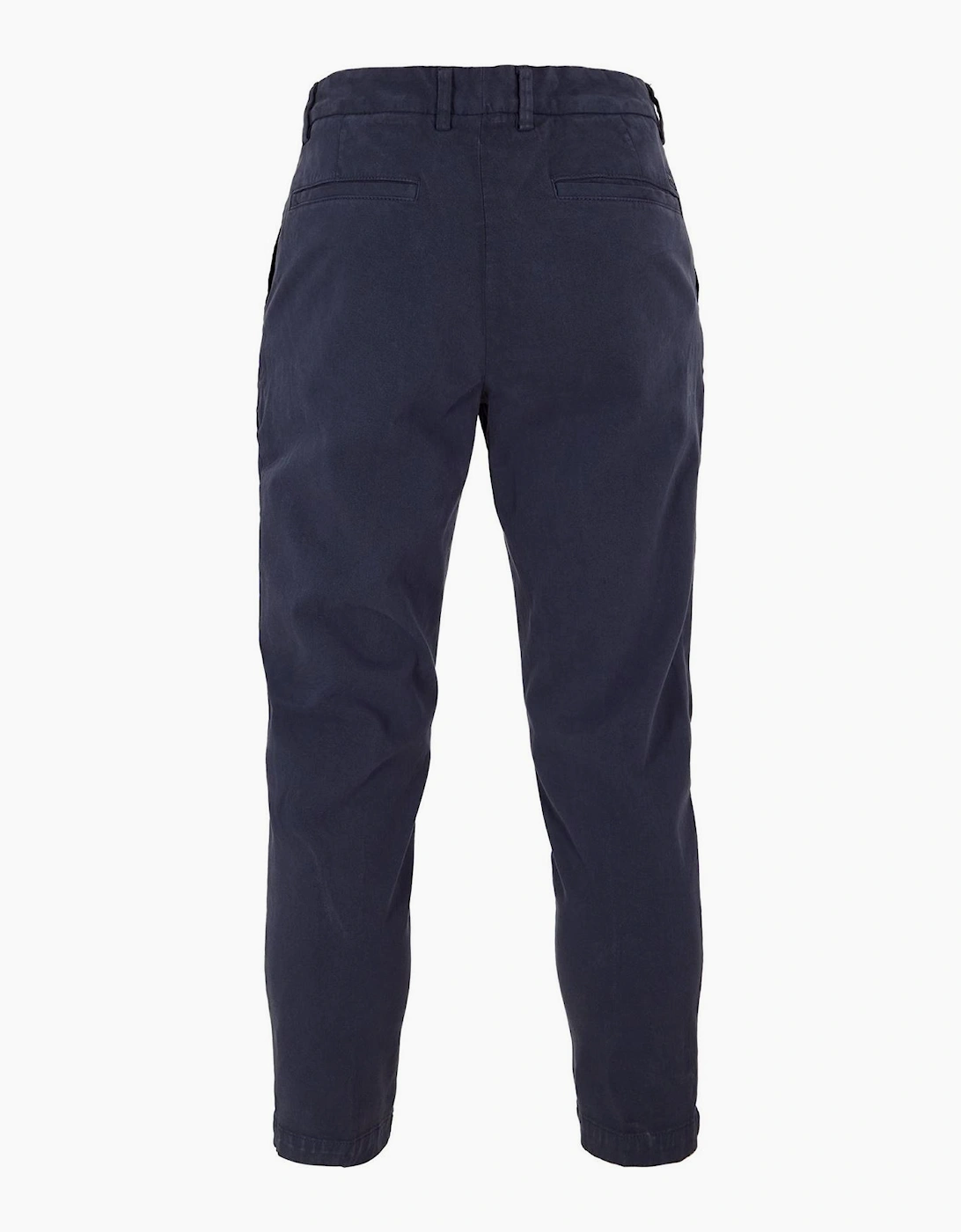 Mens H Kane1 10271526 01 Straight Leg Trousers