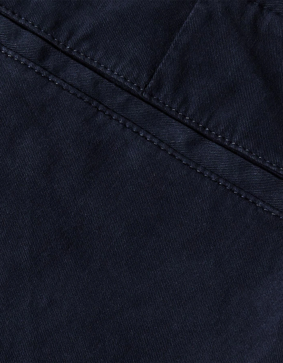Mens H Kane1 10271526 01 Straight Leg Trousers
