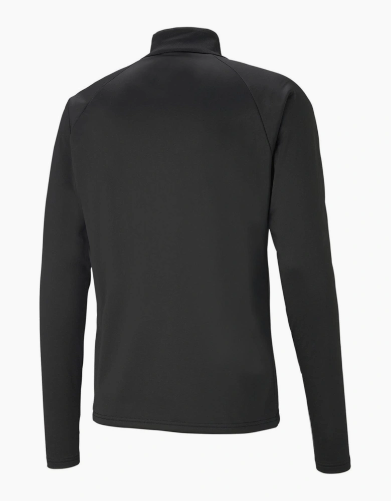 Mens Top