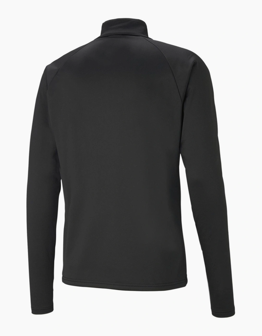 Mens Top