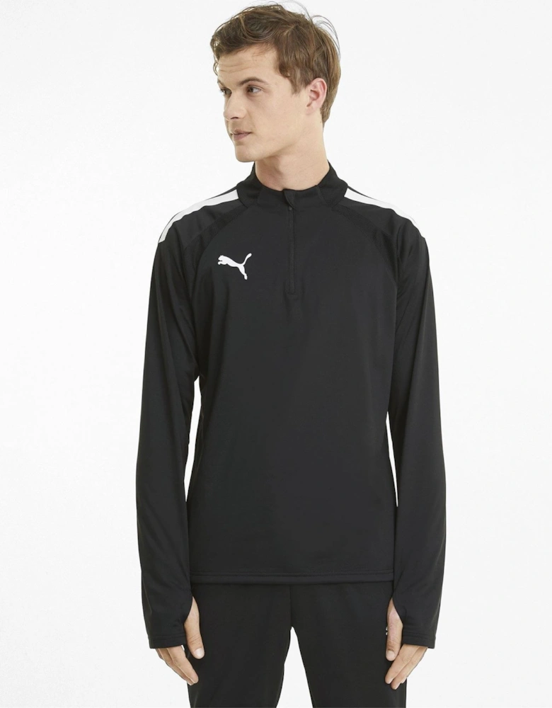 Mens Top