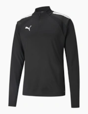 Puma Black