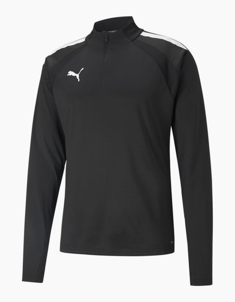 Mens Top