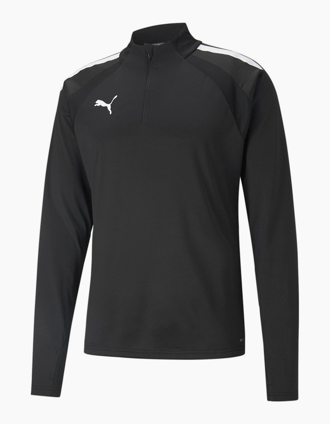 Mens Top
