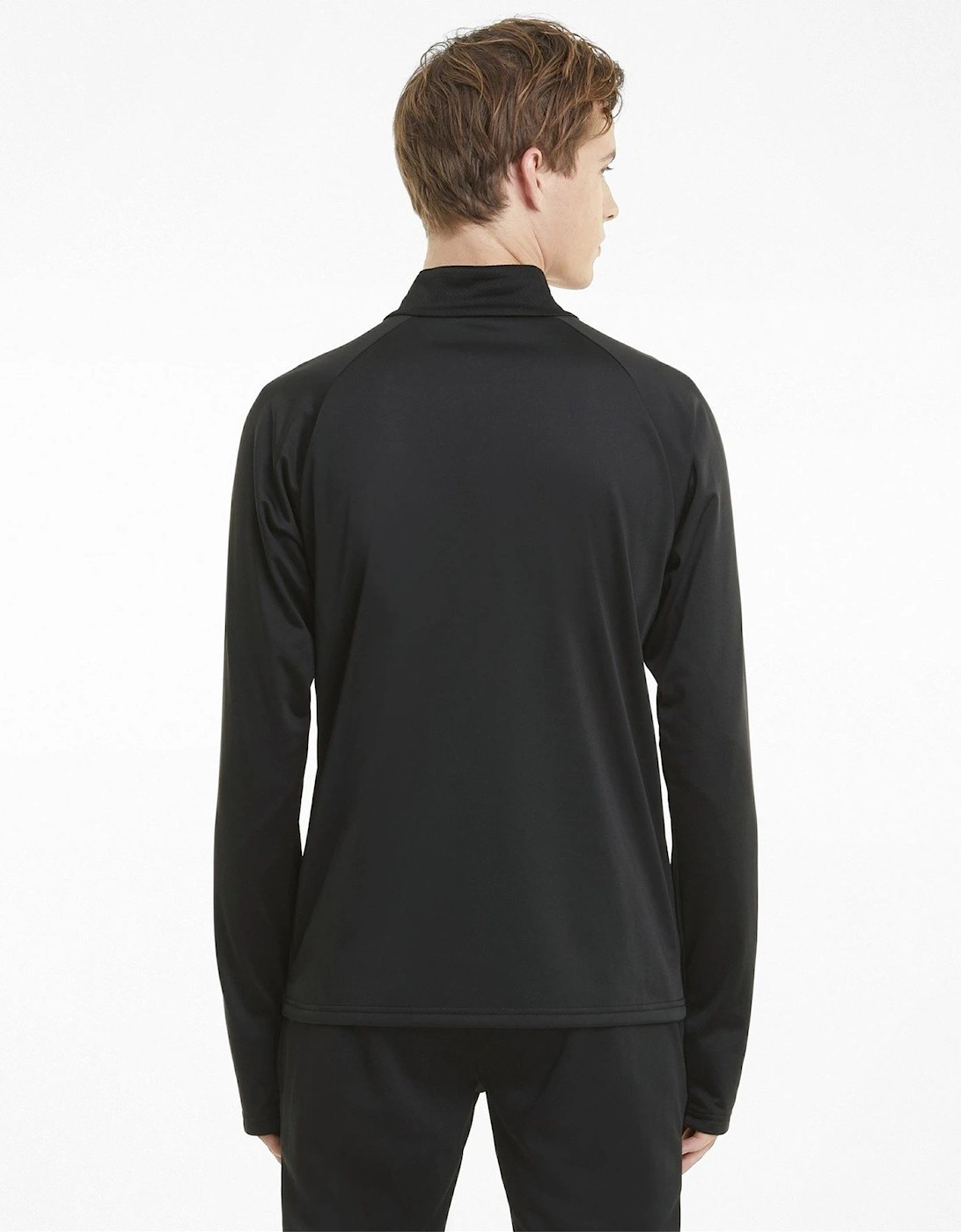 Mens Top